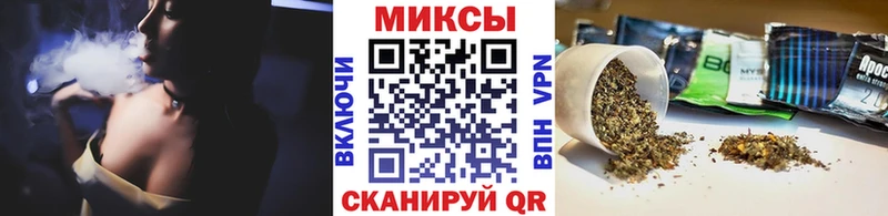 БУТИРАТ оксибутират  Нижняя Тура 