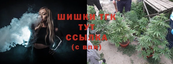 прущая мука Кулебаки