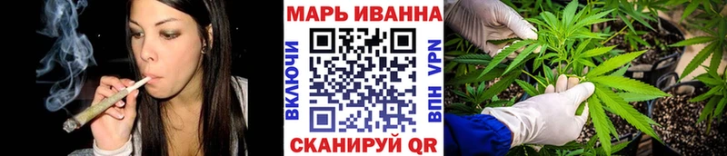 купить наркотики сайты  Нижняя Тура  Каннабис индика 